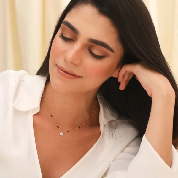 Vintage Vineyard Brooch